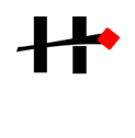 岳陽(yáng)創(chuàng)和電氣有限公司